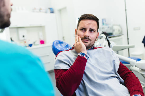 Sleep Apnea Treatment in Galena, OH
